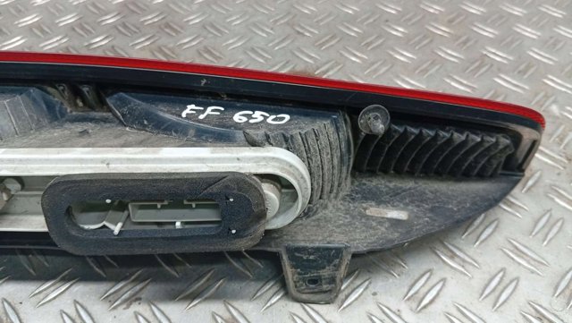 FORD 4M5113404F Задний фонарь в наличии Хмельницкий