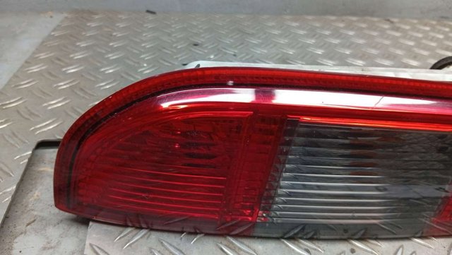 FORD 4M5113405F Фонарь задний левый в наличии Киев
