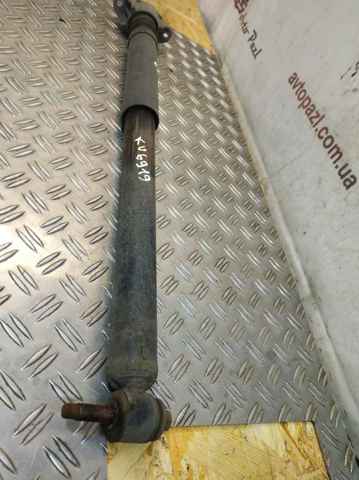 FORD 4M5118080AAG Амортизатор задний в наличии Ужгород