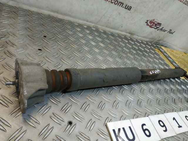 4M5118080AAG FORD Амортизатор задний купить в Каменское