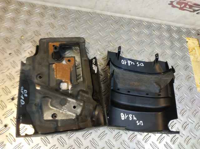 FORD 4M513533A в наличии Харьков