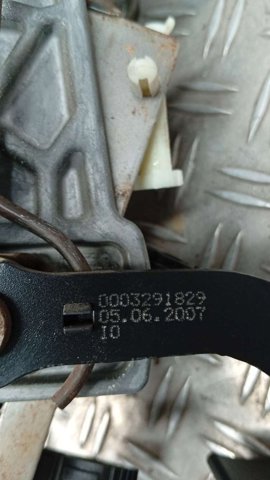 4M513C529FD FORD купить в Ровно