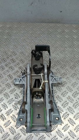 FORD 4M513C529FD в наличии Полтава