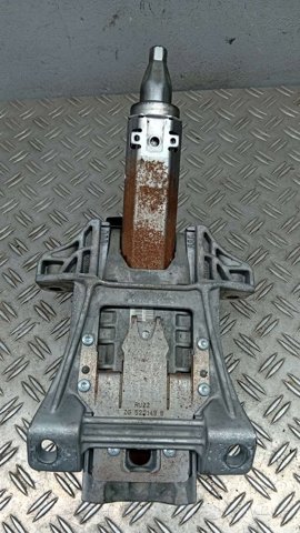4M513C529FD FORD купить в Николаев