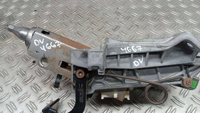 4M513C529FD FORD купить в Запорожье