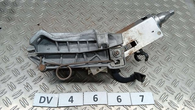 4M513C529FD купить Днепр