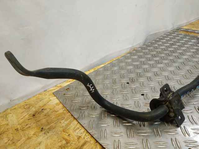 FORD 4M515494EA Передний стабилизатор в наличии Николаев