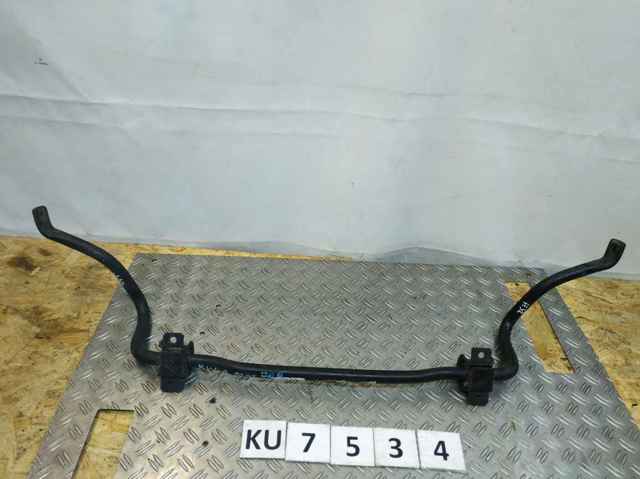 FORD 4M515494EA Передний стабилизатор в наличии Павлоград