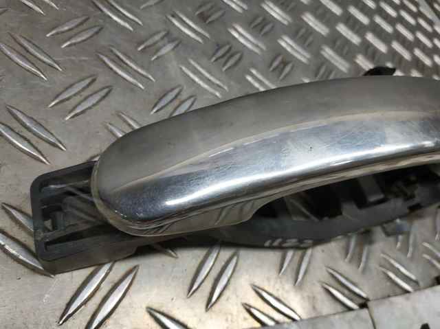 FORD 4M51A266B23 в наличии Ирпень