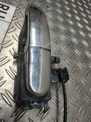 FORD 4M51A266B23 в наличии Житомир