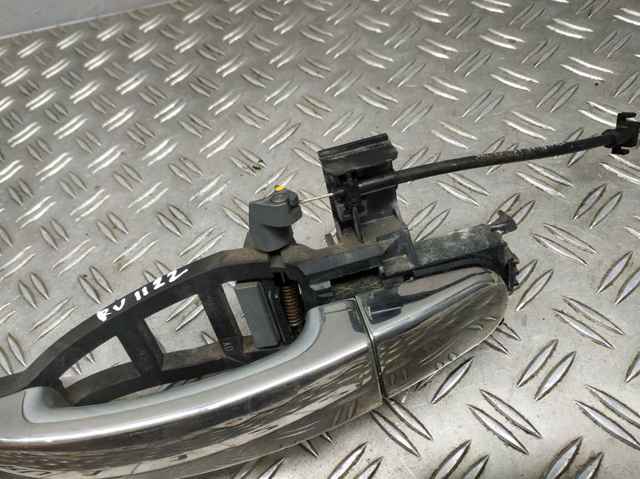 4M51A266B23 купить Ирпень