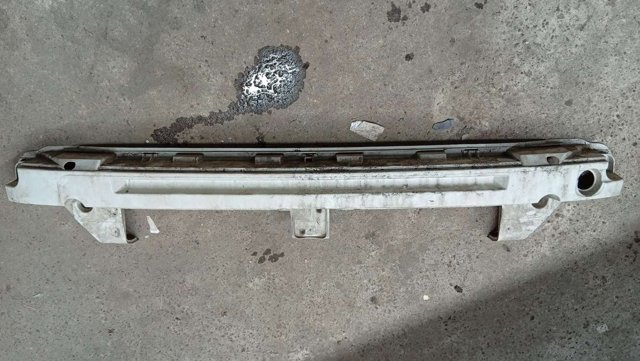 Буфер бампера заднего 4M5J17912AA FORD