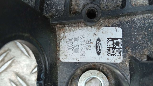 4M5R7C453 купить Одесса