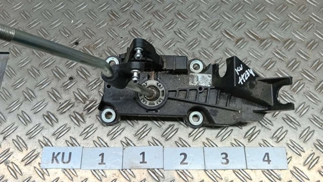 4M5R7C453 FORD купить в Житомир