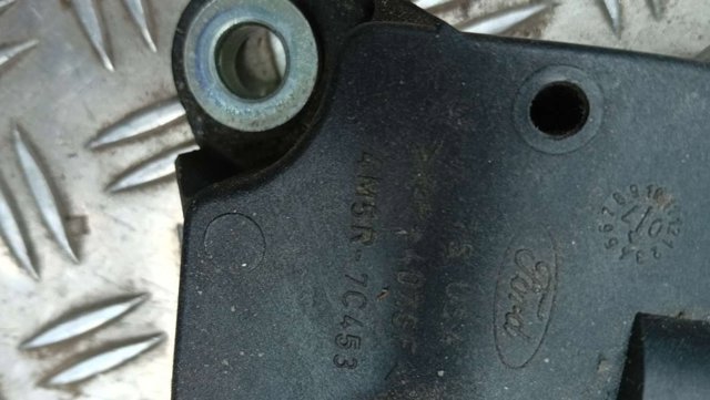 FORD 4M5R7C453 в наличии Хмельницкий