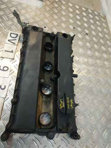 4M5Z6582E FORD Крышка клапанная купить в Сумы