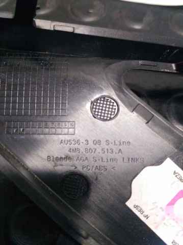 4M8807513A купить Ужгород