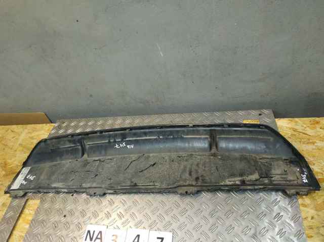 VAG 4M8807568 в наличии Днепр