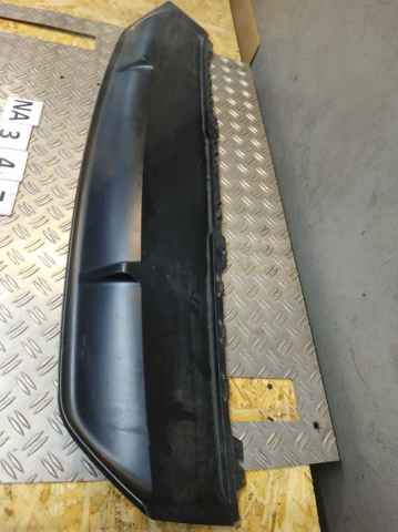 VAG 4M8807568 в наличии Ужгород