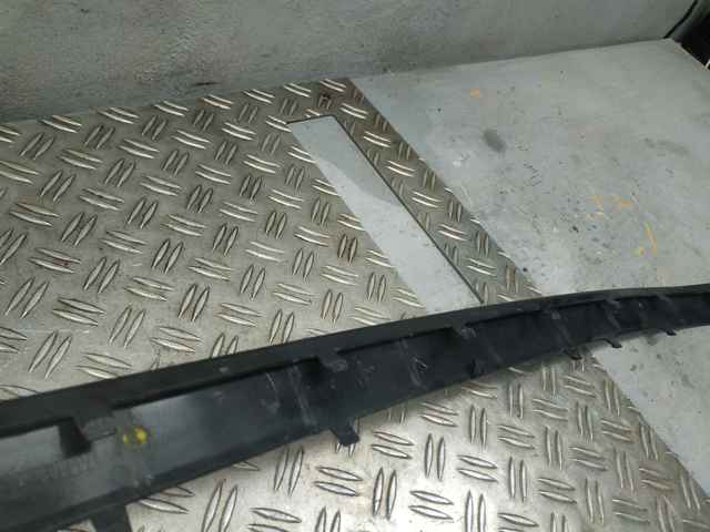 VAG 4M8853765 в наличии Каменское
