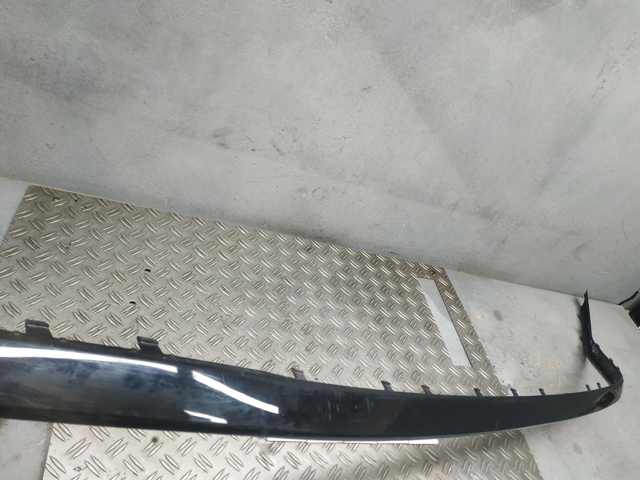 4M8853765 VAG купить в Украина