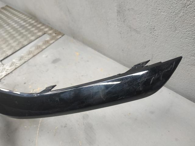 4M8853765 купить Николаев