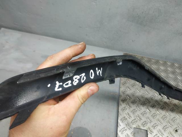 4M8853765 купить Кривой Рог