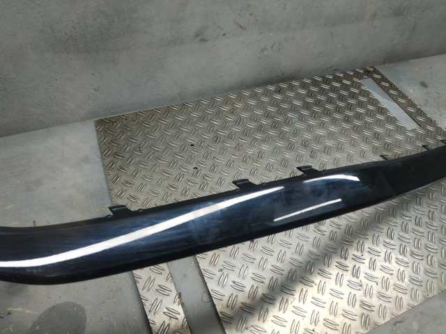 VAG 4M8853765 в наличии Запорожье