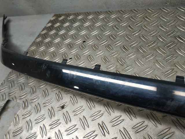VAG 4M8853765 в наличии Ровно