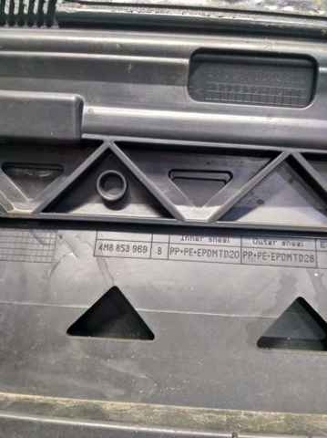 VAG 4M8853969B в наличии Павлоград