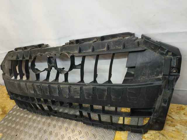 4N0807233E VAG купить в Днепр