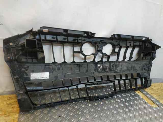 4N0807233E VAG купить в Полтава