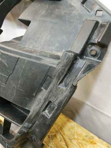 4N0807233E купить Черновцы