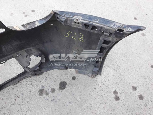 JAGUAR 4R8317C831 в наличии Житомир