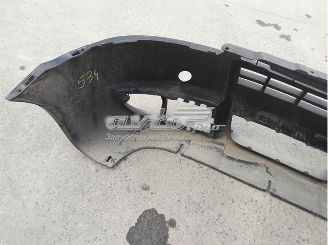 4R8317C831 купить Житомир