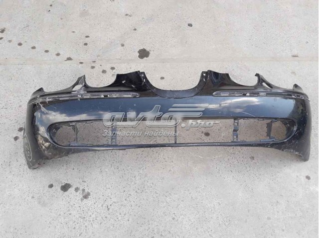 4R8317C831 JAGUAR купить в Полтава