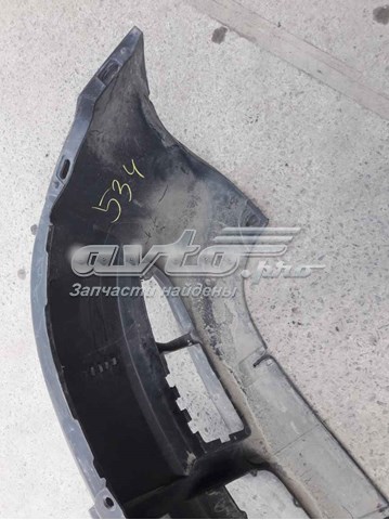 JAGUAR 4R8317C831 в наличии Ужгород