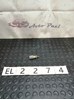 El2274 4r8q12a697bb датчик температури повітря надува land rover range rover 05-12 4R8Q12A697BB