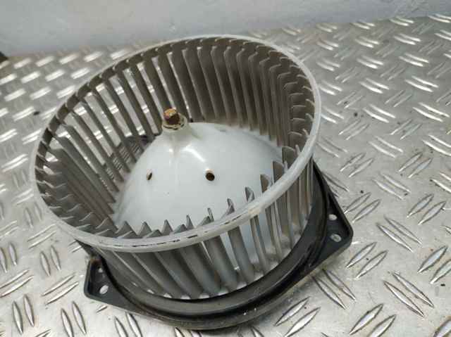 5027253170 MITSUBISHI купить в Хмельницкий