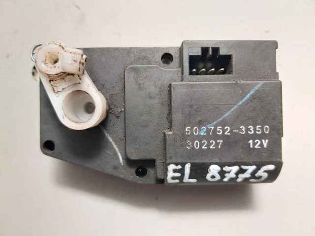 SUBARU 5027523350 в наличии Каменское