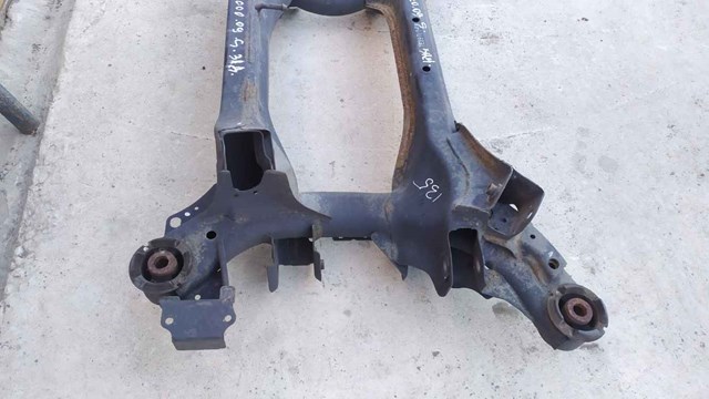 50300TA0A50 HONDA Подрамник задний купить в Павлоград