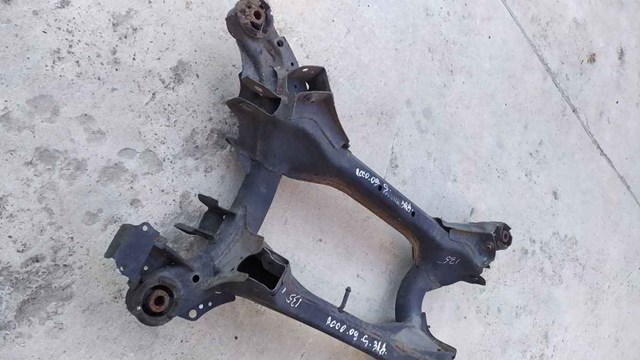 HONDA 50300TA0A50 Балка задней подвески (подрамник) в наличии Днепр