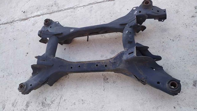 50300TA0A50 HONDA Балка задней подвески (подрамник) купить в Хмельницкий