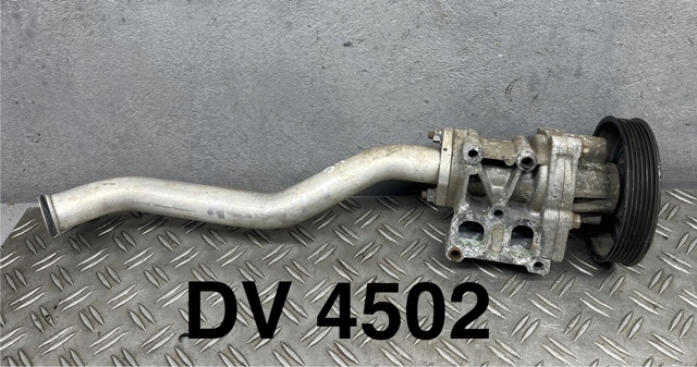 Насос охлаждения 5047389AC CHRYSLER