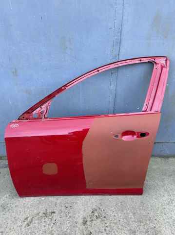 50509245 Fiat/Alfa/Lancia