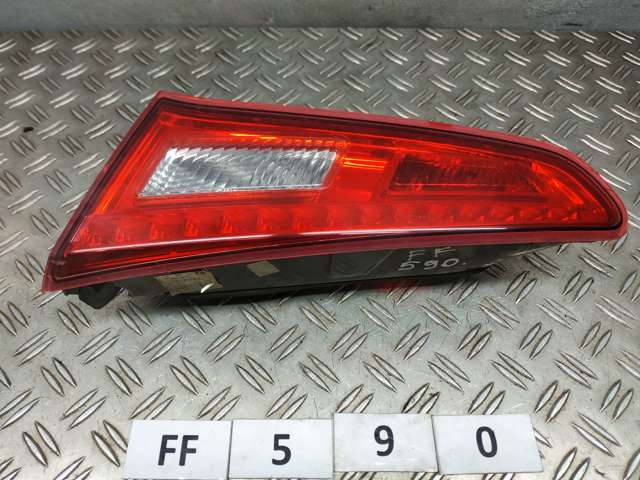 Стоп задний 50513400 FIAT