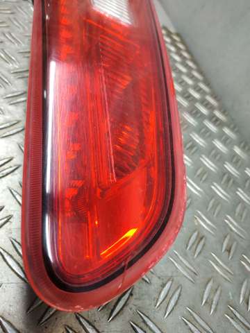 50513400 FIAT Фонарь задний правый внутренний купить в Павлоград