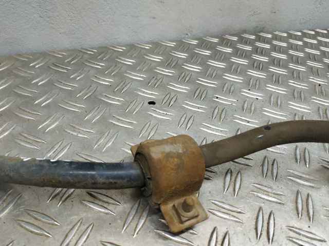 50515568 FIAT Передний стабилизатор купить в Чернигов