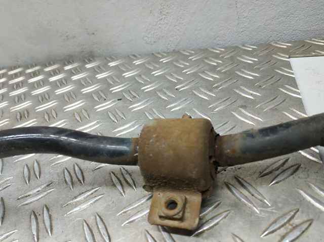 50515568 FIAT Стабилизатор передний купить в Черкассы