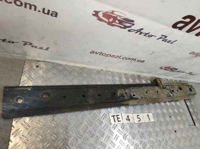505300796R RENAULT купить в Днепр